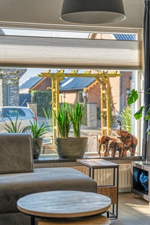 Bunschoten Spakenburg - Zuidwenk 59 Meerwaerde Makelaars-32.jpg